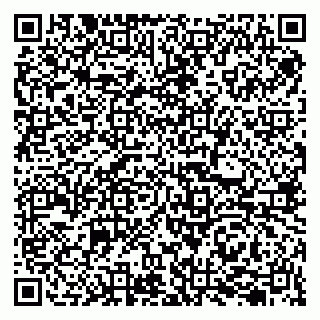 vCard 79207000815
