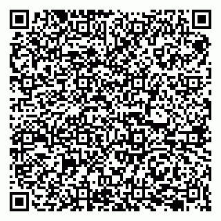 vCard 79207000820
