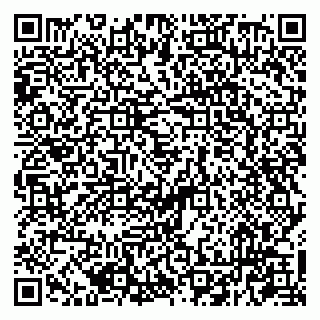 vCard 79207000827