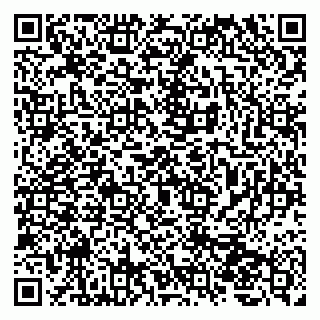 vCard 79207000829
