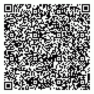 vCard 79207000832