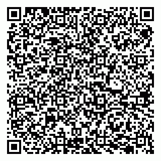 vCard 79207000834