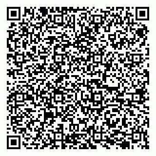 vCard 79207000837