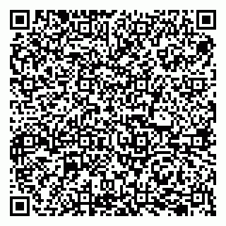 vCard 79207000838
