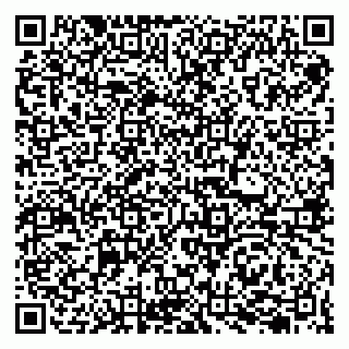 vCard 79207000841