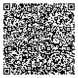 vCard 79207000843