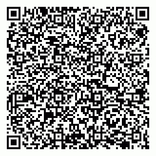 vCard 79207000844