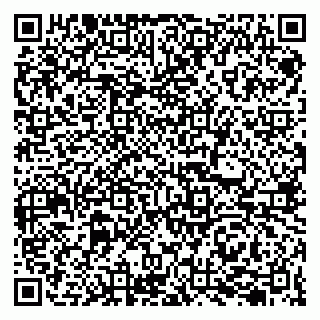 vCard 79207000846