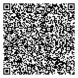 vCard 79207000847