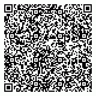 vCard 79207000848