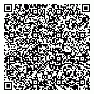 vCard 79207000849