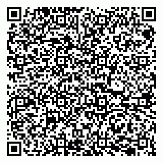 vCard 79207000852