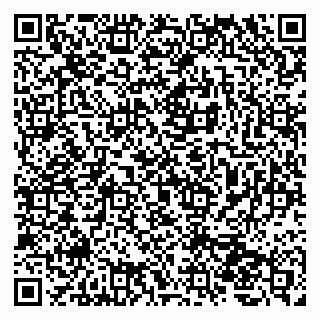 vCard 79207000853