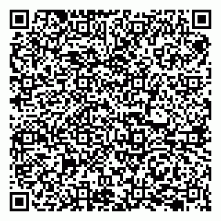 vCard 79207000854