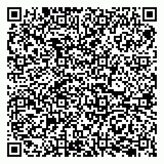 vCard 79207000857