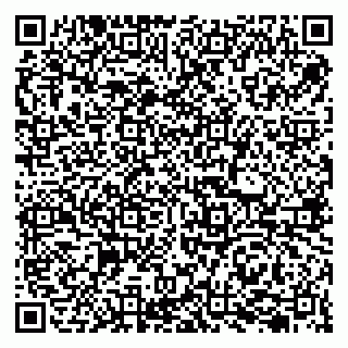 vCard 79207000859