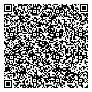 vCard 79207000861