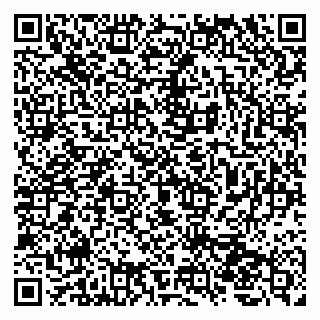 vCard 79207000862