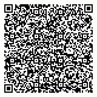 vCard 79207000864