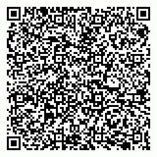 vCard 79207000866