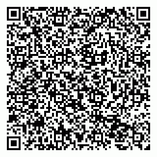 vCard 79207000868