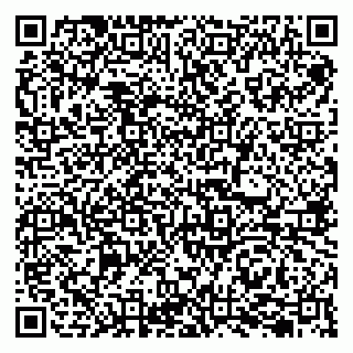 vCard 79207000871