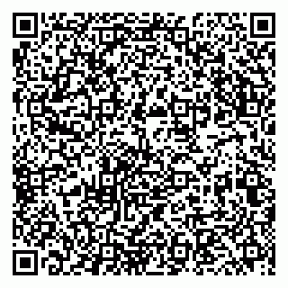 vCard 79207000879
