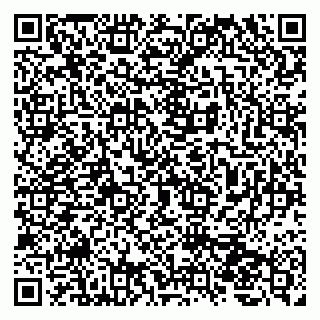 vCard 79207000882