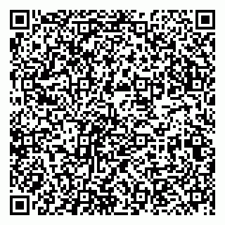 vCard 79207000883