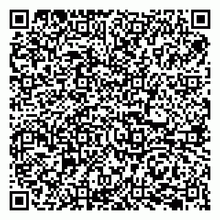 vCard 79207000885