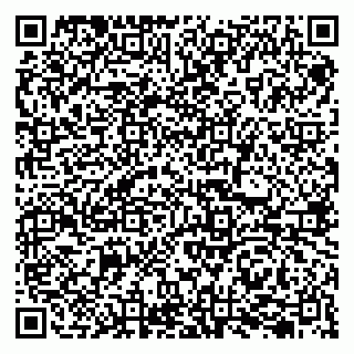 vCard 79207000887