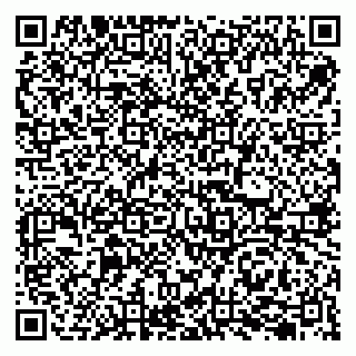 vCard 79207000889