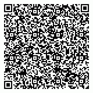 vCard 79207000892