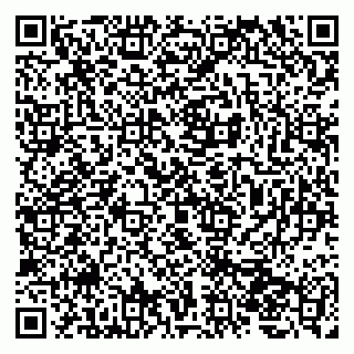vCard 79207000895