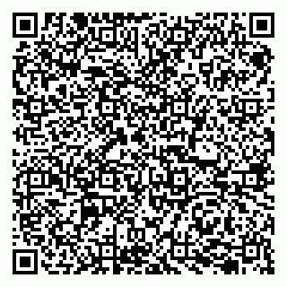 vCard 79207000896