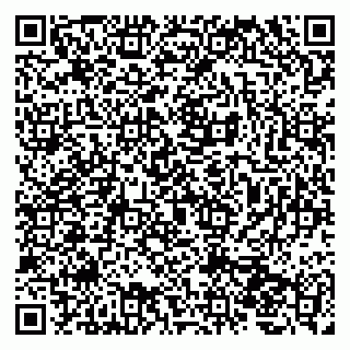 vCard 79207000897