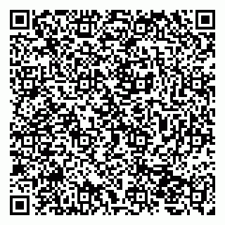 vCard 79207000898