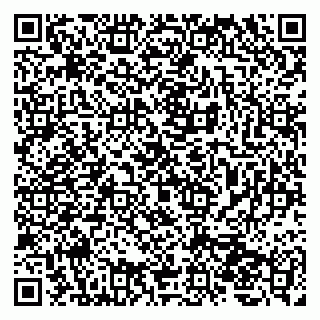 vCard 79207000899