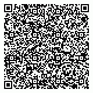 vCard 79207000900