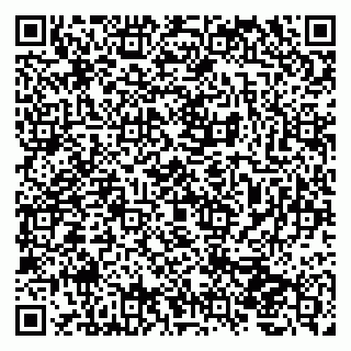 vCard 79207000901