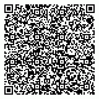 vCard 79207000902