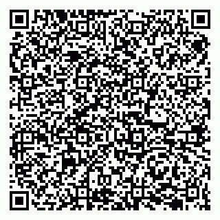 vCard 79207000904