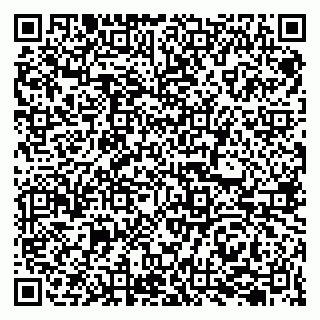 vCard 79207000906