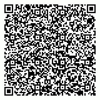 vCard 79207000908