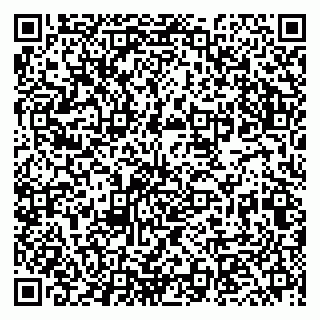 vCard 79207000918