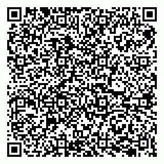 vCard 79207000920