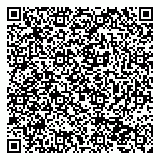 vCard 79207000921