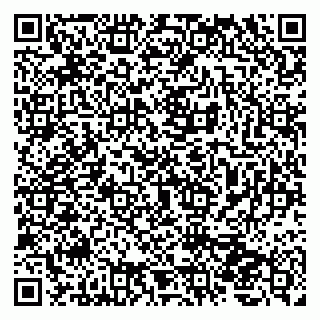 vCard 79207000923