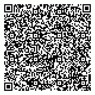 vCard 79207000924