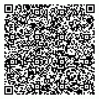 vCard 79207000930